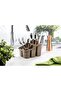 Desktop Organizer - 2