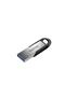 Ultra Flair 512GB SDZ73-512G-G46 USB 3.0 USB Memory - 3
