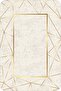 Vivahome Digital Bathroom Rug Toilet Set 2 Piece Mat Set Bs341 60x90cm + 60x60cm - 2