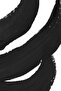 Inglot AMC Gel Eyeliner 77 Black - 3