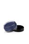 Gel Eyeliner -amc Eyeliner Gel 99
