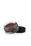 Gel Eyeliner -amc Eyeliner Gel 69