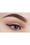 Gel Eyeliner -amc Eyeliner Gel 69 - 2
