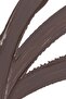 Gel Eyeliner -amc Eyeliner Gel 69 - 3