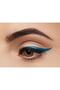 Gel Eyeliner -amc Eyeliner Gel 66 - 2
