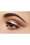 Gel Eyeliner -amc Eyeliner Gel 94 - 2