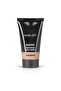 Foundation - Beautifier Tinted Cream 107 30 ml5901905621077