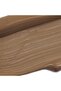 Foundation - Beautifier Tinted Cream 107 30 ml5901905621077 - 2