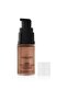 Face & Body Illuminator 65 15 ml - Oil-Free Illuminator