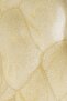 Oil-Free Illuminator - Face & Body Illuminator 62 15 ml 5907587157620 - 2