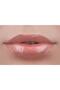 Lip Gloss - Sleeks Lip Gloss 25 5.5 ml5907587161252 - 2