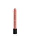 Lip Gloss - Sleeks Cream Lip Paint 91 5.5 ml5907587161917