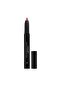 Matte Lip Liner - AMC Lip Pencil Matte 39 1.8 gr5901905000438