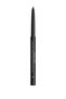 Lip Liner - Color Play Lipliner 322 0.3 gr5901905003224