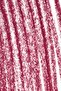 Matte Lip Liner - AMC Lip Pencil Matte 37 1.8 gr5901905000414 - 2
