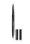 Lip Liner - Lipliner FM 858 0.2 gr5907587148581