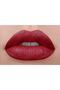 Full Coverage Matte Lipstick - HD Lip Tint Matte 12 5.5 ml5901905400122 - 3