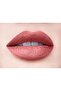 Lipsatin Lipstick 301 - Soft Formula Lipstick, 4.5 G, 5901905000049 - 2