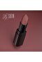 Lipsatin Lipstick 301 - Soft Formula Lipstick, 4.5 G, 5901905000049 - 3