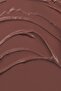Lipstick - Slim Gel Lipstick 49 1.8 gr5907587160491 - 4