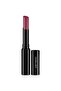 Lipstick - Slim Gel Lipstick 57 1.8 gr5907587160576