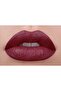 Lipstick - Slim Gel Lipstick 57 1.8 gr5907587160576 - 2