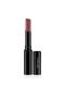 Lipstick - Slim Gel Lipstick 53 1.8 gr5907587160538