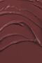 Lipstick - Slim Gel Lipstick 53 1.8 gr5907587160538 - 3