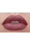 Lipstick - Slim Gel Lipstick 61 1.8 gr5907587160613 - 2
