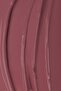 Lipstick - Slim Gel Lipstick 61 1.8 gr5907587160613 - 3