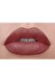 Lipstick - Slim Gel Lipstick 41 1.8 gr5907587160415 - 2
