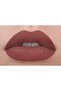 Matte Lipstick - Lipstick Matte 405 4.5 gr 5907587154056 - 2