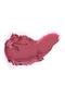 Matte Lipstick - Lipstick Matte 417 4.5 gr 5907587154179 - 3