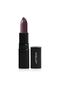 Matte Lipstick - Lipstick Matte 442 4.5 Gr