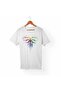 The Last Of Us Kids White T-Shirt - 2