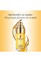 Rejuvenating Advanced Repair Anti Age Serum with Gold and Caviar 40 Gr - 2