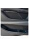 Peugeot 3008 Compatible Comfort Set 2016-2023 Model Years - 3