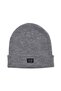 Jaclong Bere 12092815gr - 2