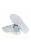 Oslo Shoe Model: 208701 -7986 - 7