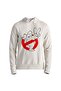سويت شيرت Ghostbuster