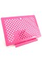 Plastic Desktop Rahle