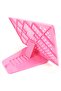 Plastic Desktop Rahle - 2