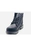 Unisex Black Forza Boots - 3
