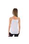 0146 Ten Women's Elastane String Strap Undershirt - 7