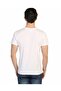 - Little Prince White Men's T-Shirt - 4