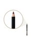 Brauner Kohl 30 Modell-Stift - 2