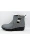 Genuine Leather Boots