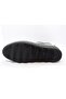Genuine Leather Boots - 3