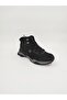 Men's Black Boots As00208205100414811  Brandon Hi 9pr