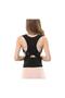 Upright Posture Corset Back Waist Support Apparatus That Enables Standing Upright Waist Corset After Pregnancy - 3